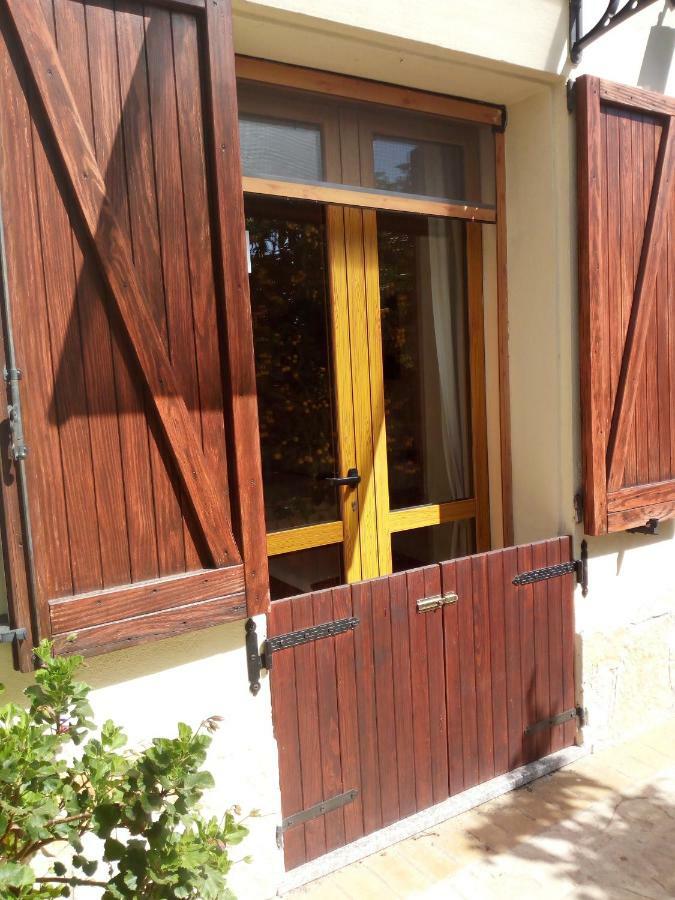 B&B Villa Sul Golfo Quartu SantʼElena Kültér fotó